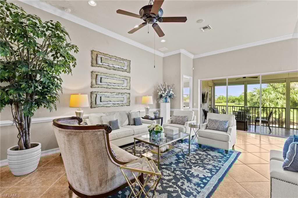 9330 Triana Ter 274, Fort Myers, FL 33912-12