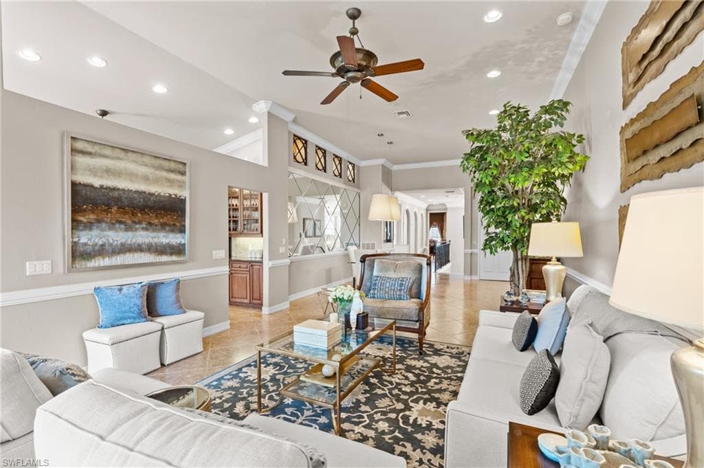 9330 Triana Ter 274, Fort Myers, FL 33912-13