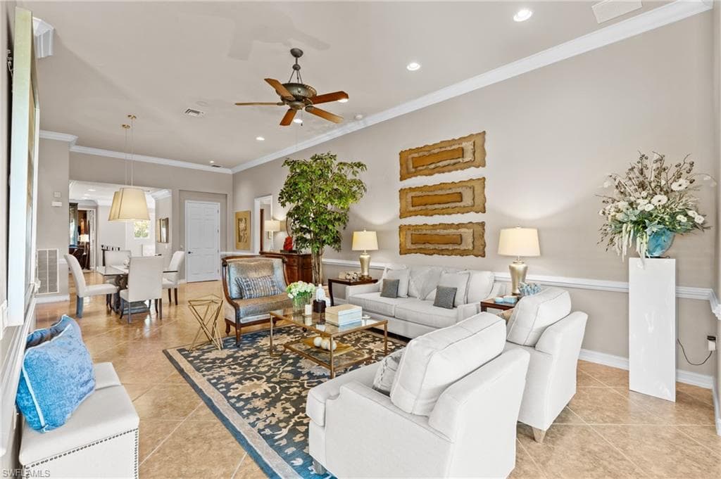 9330 Triana Ter 274, Fort Myers, FL 33912-14