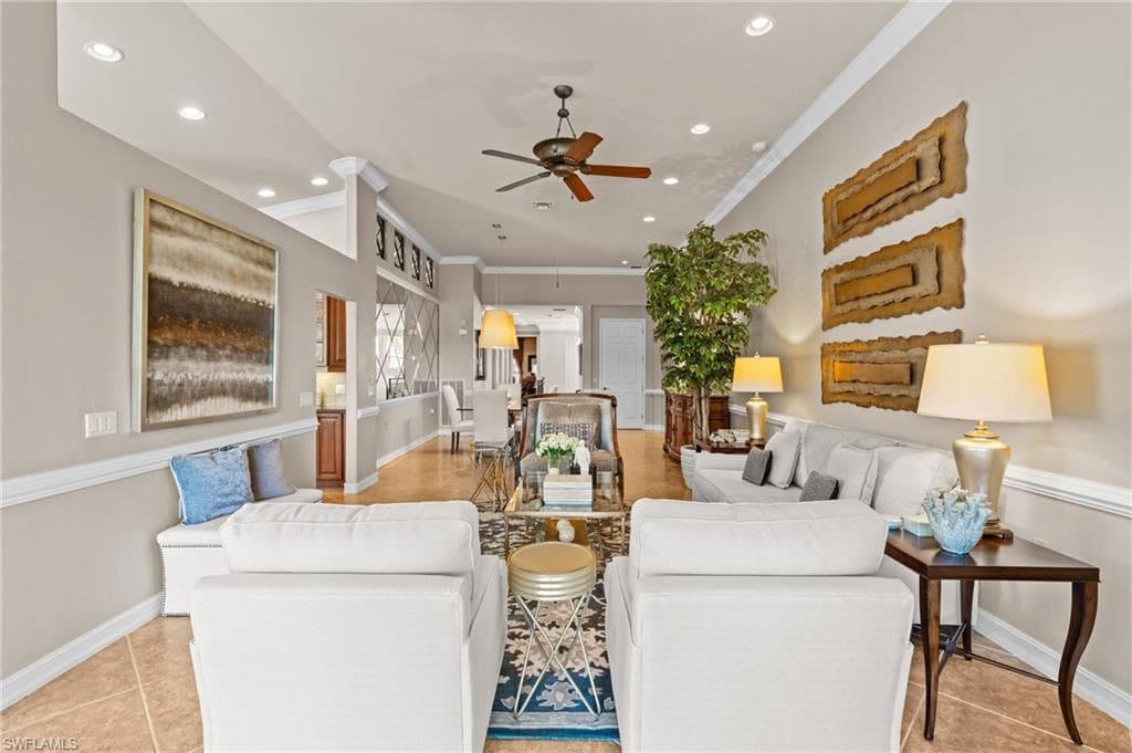 9330 Triana Ter 274, Fort Myers, FL 33912-15