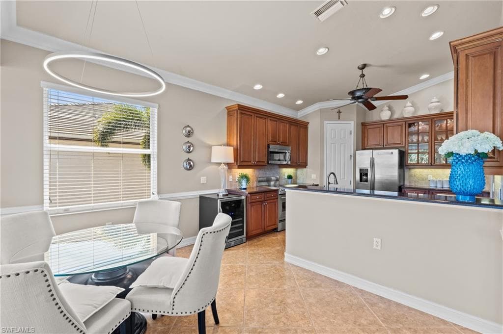 9330 Triana Ter 274, Fort Myers, FL 33912-16