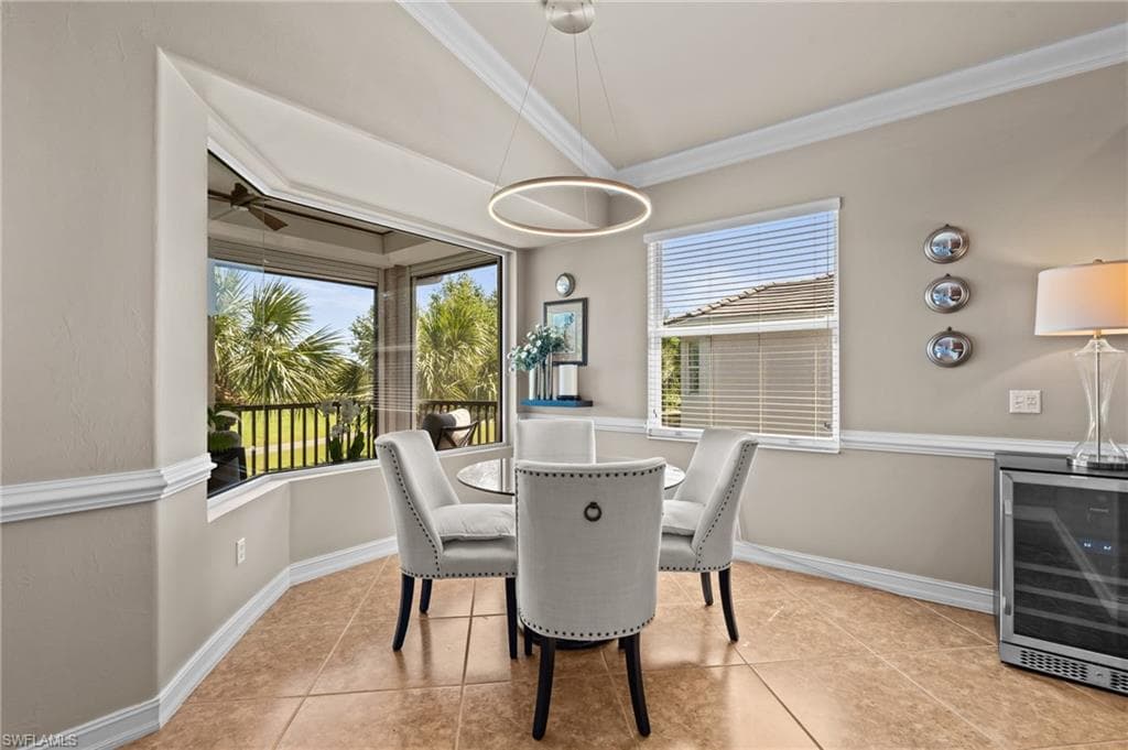 9330 Triana Ter 274, Fort Myers, FL 33912-17