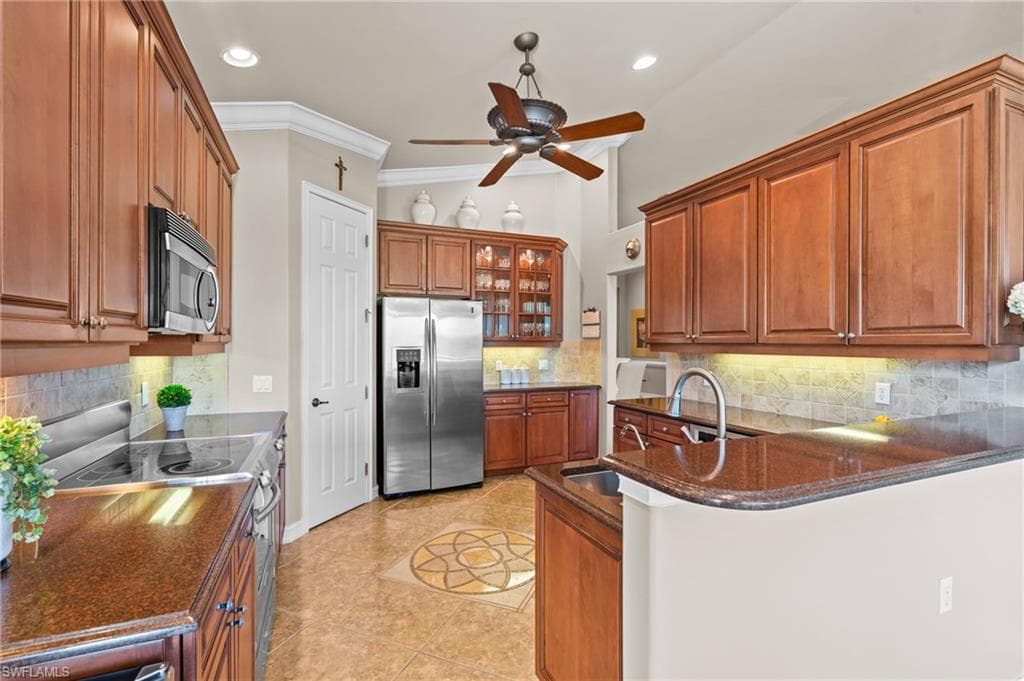 9330 Triana Ter 274, Fort Myers, FL 33912-18