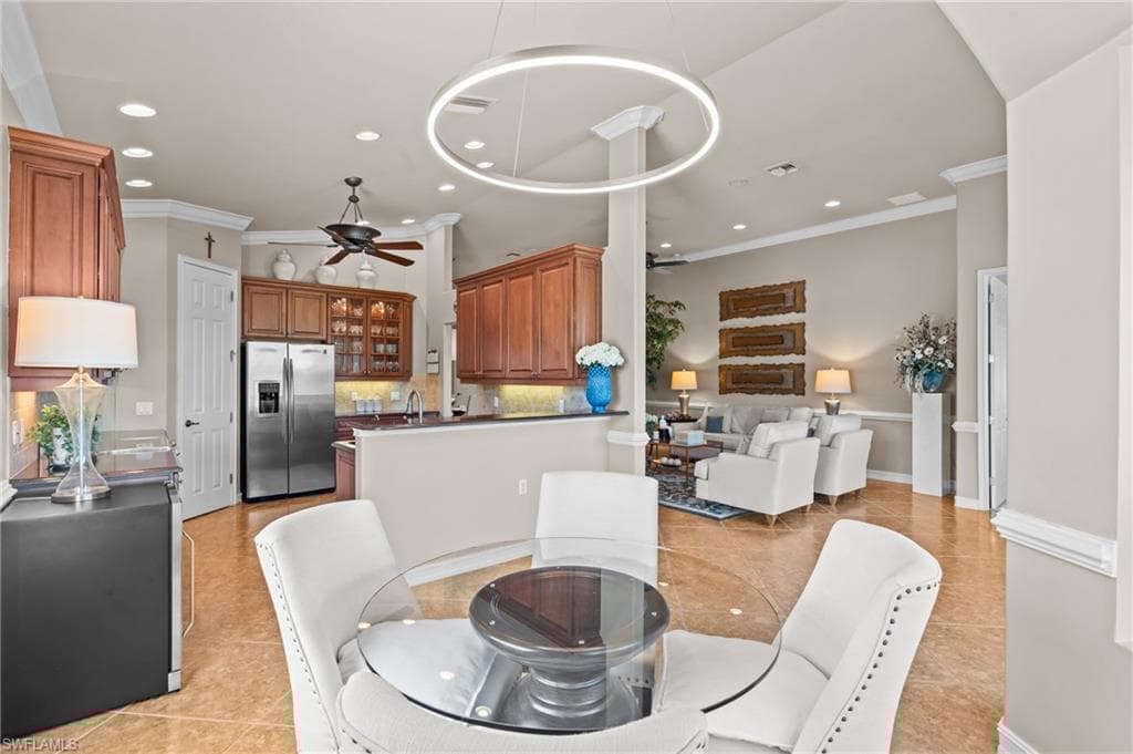 9330 Triana Ter 274, Fort Myers, FL 33912-1