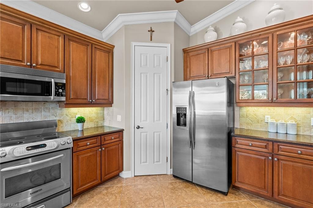 9330 Triana Ter 274, Fort Myers, FL 33912-19