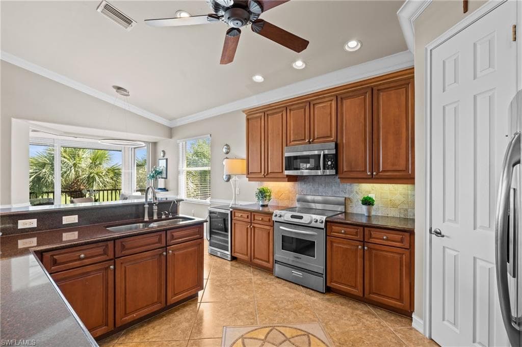 9330 Triana Ter 274, Fort Myers, FL 33912-21