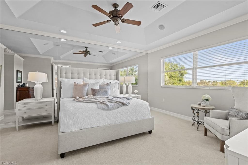 9330 Triana Ter 274, Fort Myers, FL 33912-22