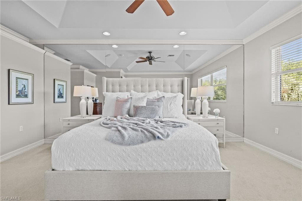 9330 Triana Ter 274, Fort Myers, FL 33912-23