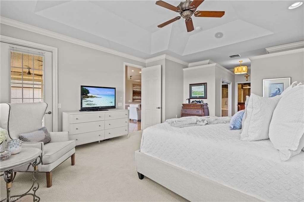 9330 Triana Ter 274, Fort Myers, FL 33912-24