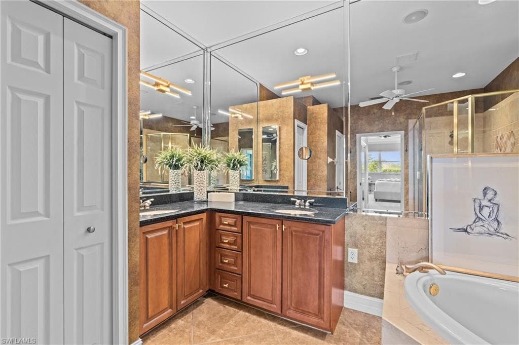 9330 Triana Ter 274, Fort Myers, FL 33912-25