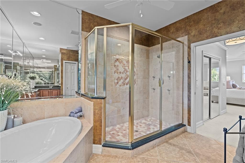 9330 Triana Ter 274, Fort Myers, FL 33912-26
