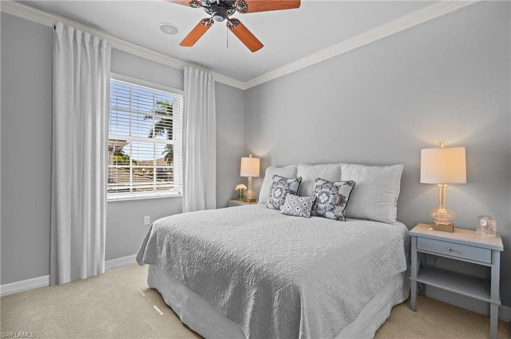 9330 Triana Ter 274, Fort Myers, FL 33912-29