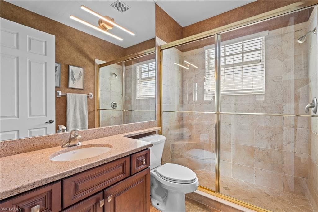 9330 Triana Ter 274, Fort Myers, FL 33912-30