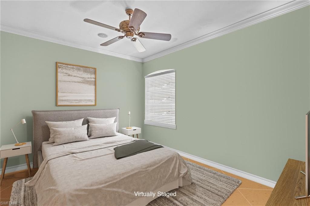 9330 Triana Ter 274, Fort Myers, FL 33912-31