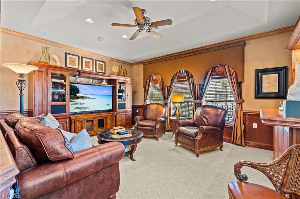 9330 Triana Ter 274, Fort Myers, FL 33912-32