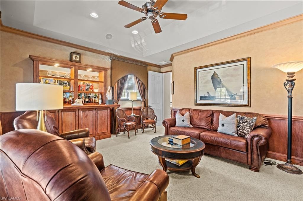 9330 Triana Ter 274, Fort Myers, FL 33912-33
