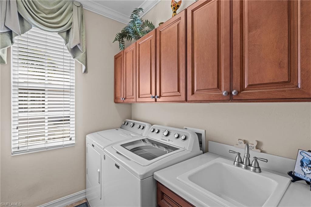 9330 Triana Ter 274, Fort Myers, FL 33912-34