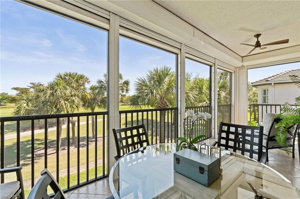 9330 Triana Ter 274, Fort Myers, FL 33912-35