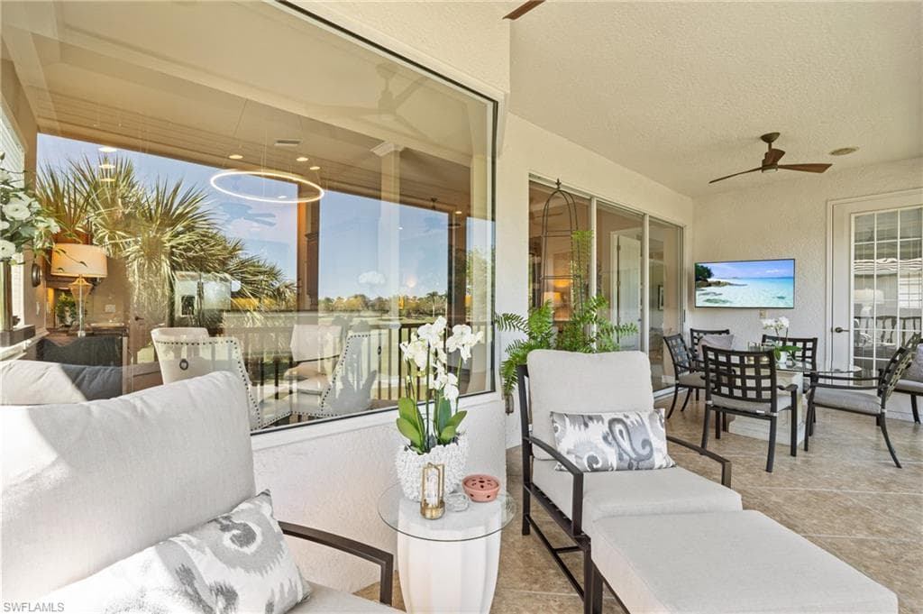 9330 Triana Ter 274, Fort Myers, FL 33912-36