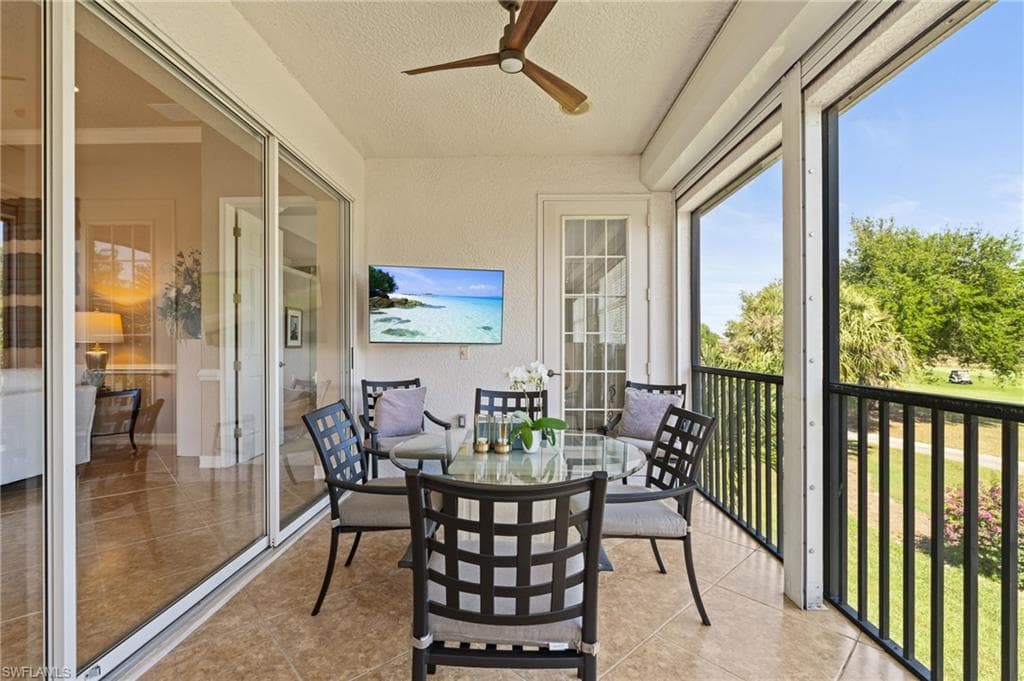 9330 Triana Ter 274, Fort Myers, FL 33912-38