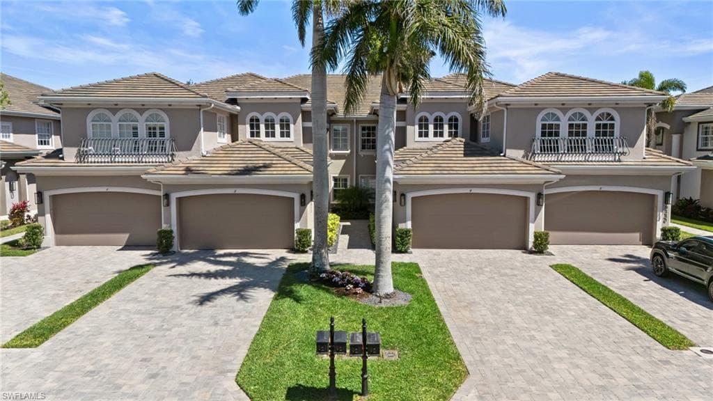 9330 Triana Ter 274, Fort Myers, FL 33912-3