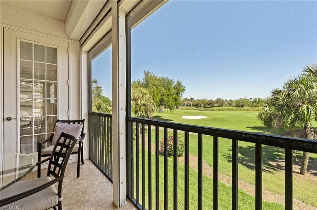 9330 Triana Ter 274, Fort Myers, FL 33912-39