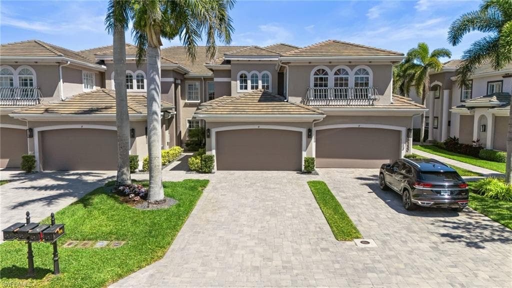 9330 Triana Ter 274, Fort Myers, FL 33912-40