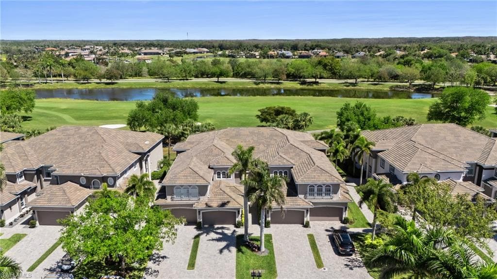 9330 Triana Ter 274, Fort Myers, FL 33912-41
