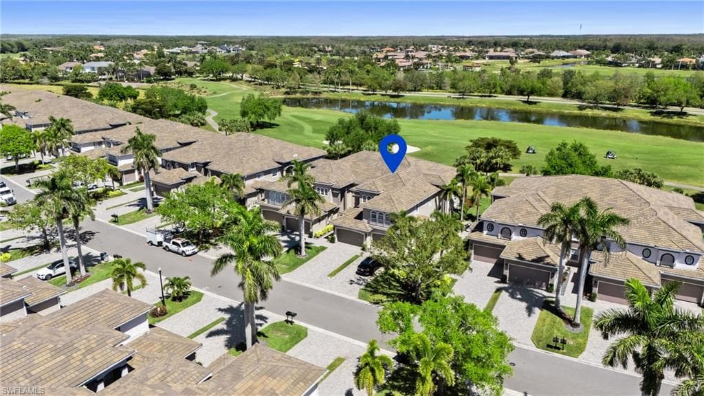 9330 Triana Ter 274, Fort Myers, FL 33912-42