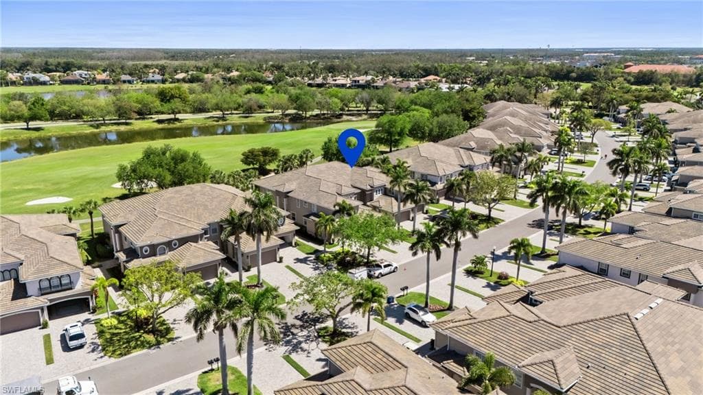 9330 Triana Ter 274, Fort Myers, FL 33912-43