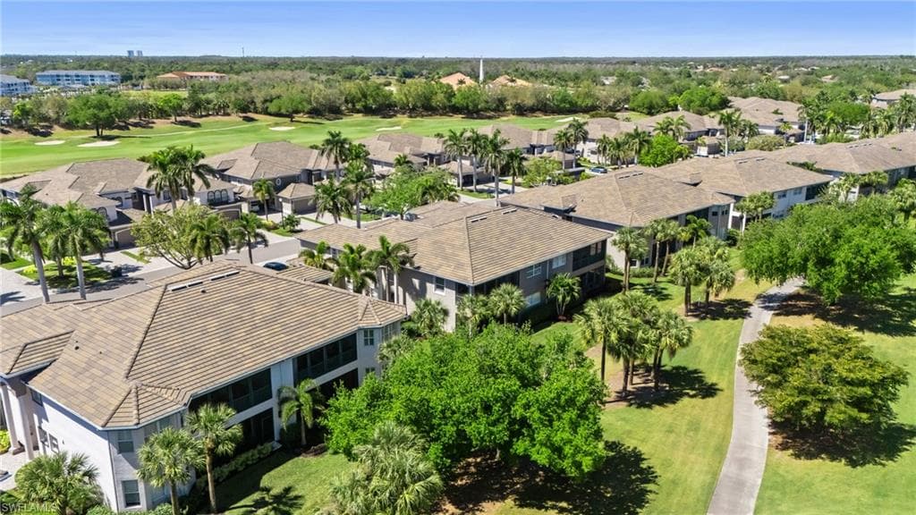 9330 Triana Ter 274, Fort Myers, FL 33912-44