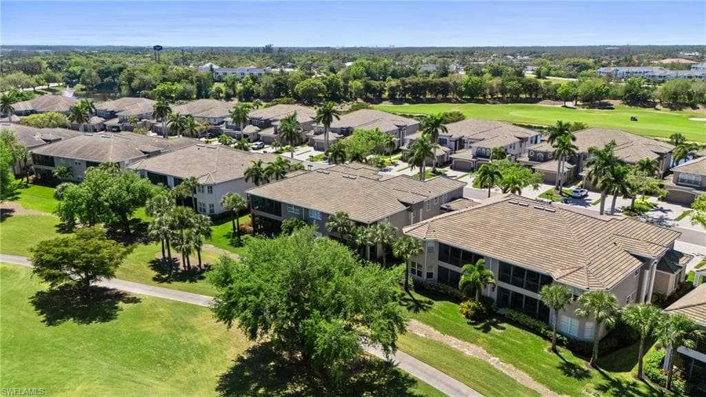 9330 Triana Ter 274, Fort Myers, FL 33912-45