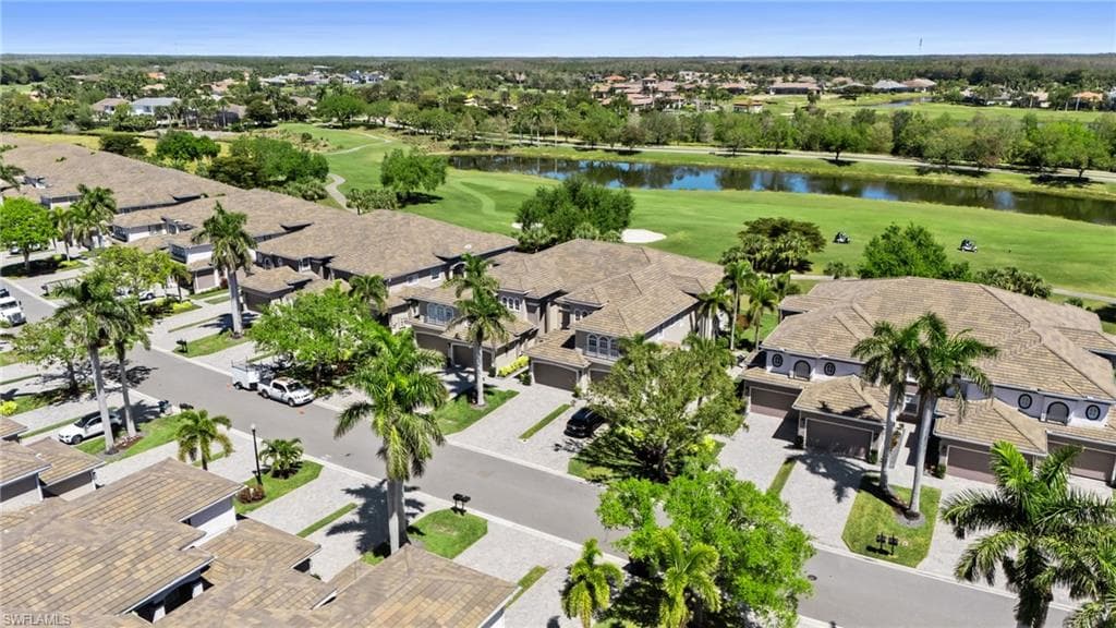 9330 Triana Ter 274, Fort Myers, FL 33912-46