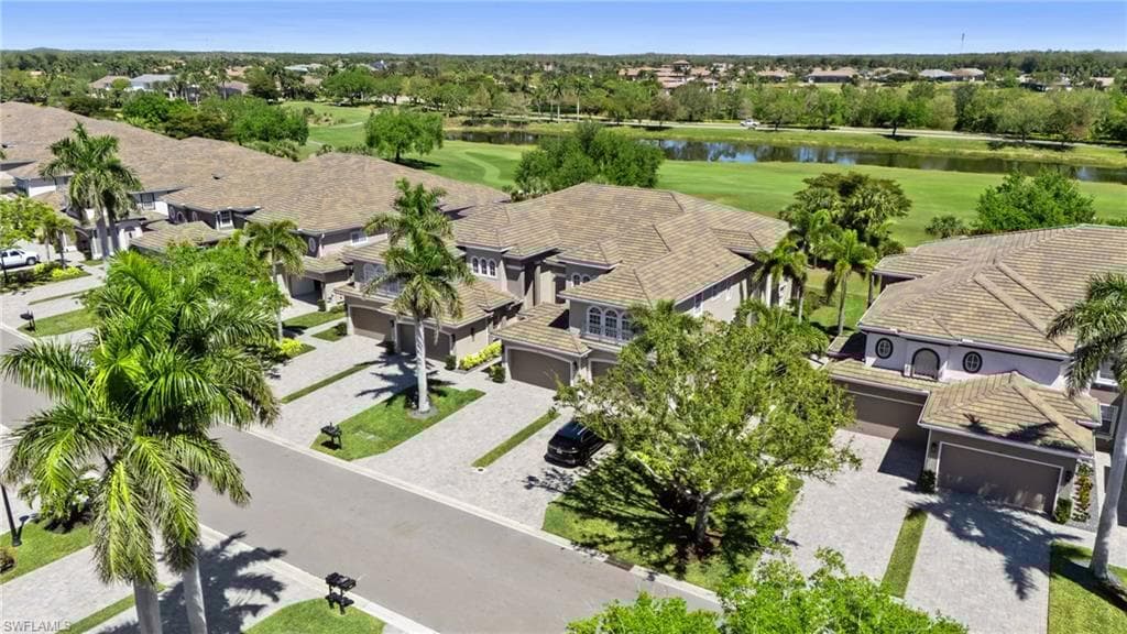 9330 Triana Ter 274, Fort Myers, FL 33912-47