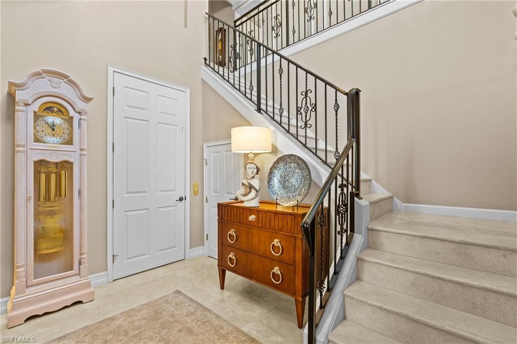 9330 Triana Ter 274, Fort Myers, FL 33912-4