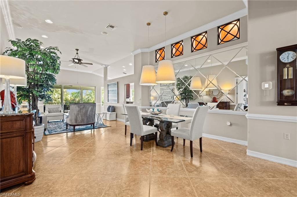 9330 Triana Ter 274, Fort Myers, FL 33912-5
