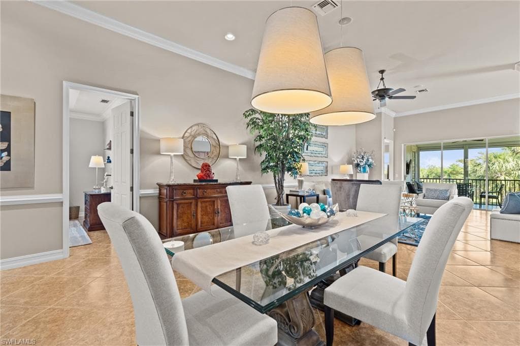 9330 Triana Ter 274, Fort Myers, FL 33912-6