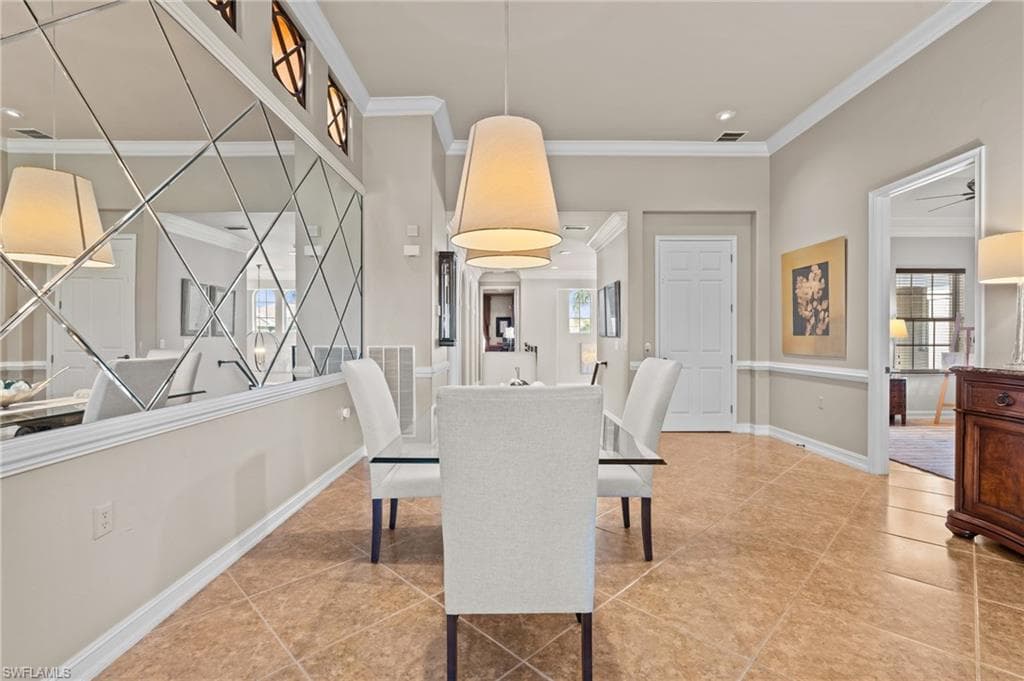 9330 Triana Ter 274, Fort Myers, FL 33912-8