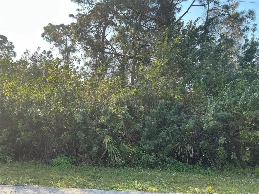 2901 5th St SW, Lehigh Acres, FL 33976-1