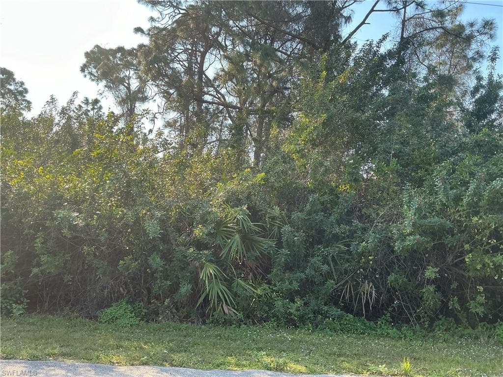 2901 5th St SW, Lehigh Acres, FL 33976-2