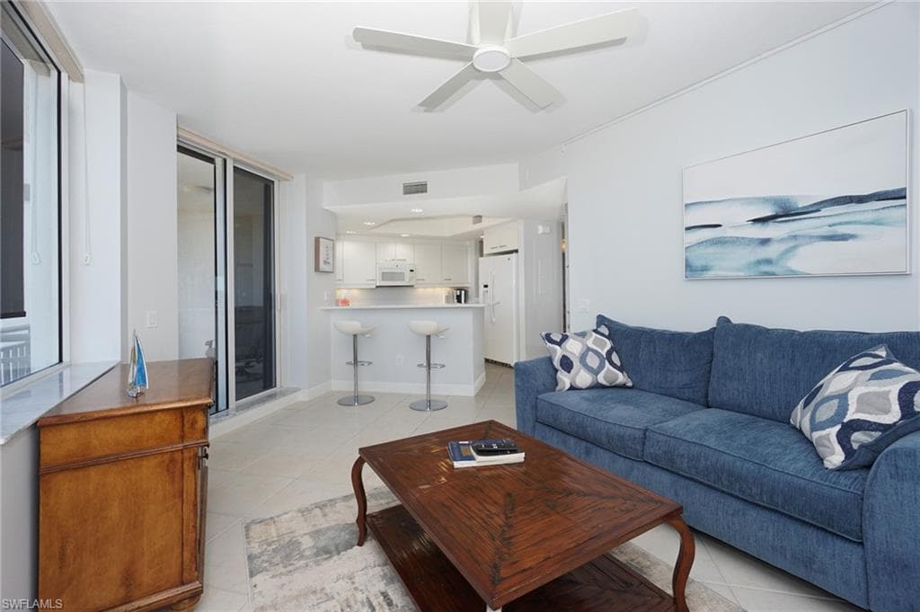 7225 Pelican Bay Blvd 502, Naples, FL 34108-12