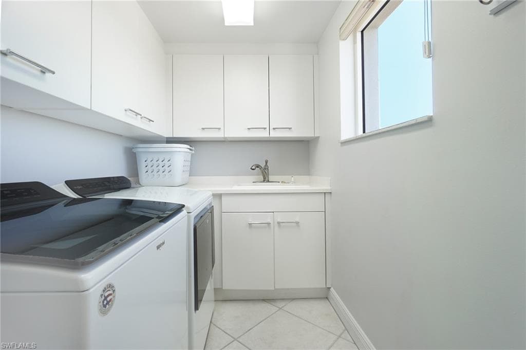 7225 Pelican Bay Blvd 502, Naples, FL 34108-15