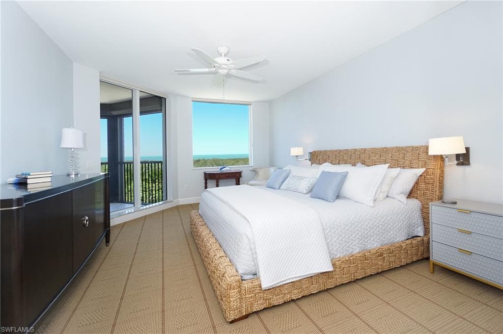 7225 Pelican Bay Blvd 502, Naples, FL 34108-16