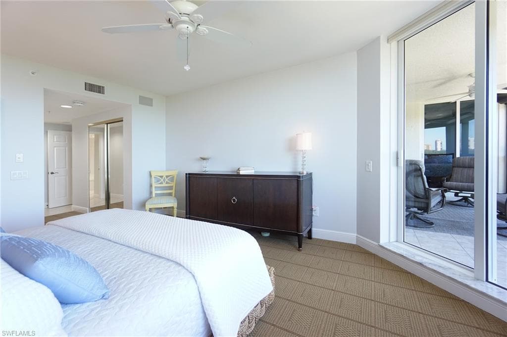 7225 Pelican Bay Blvd 502, Naples, FL 34108-17