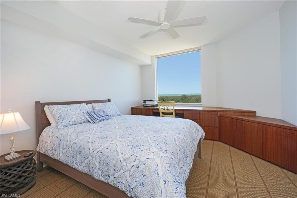 7225 Pelican Bay Blvd 502, Naples, FL 34108-19