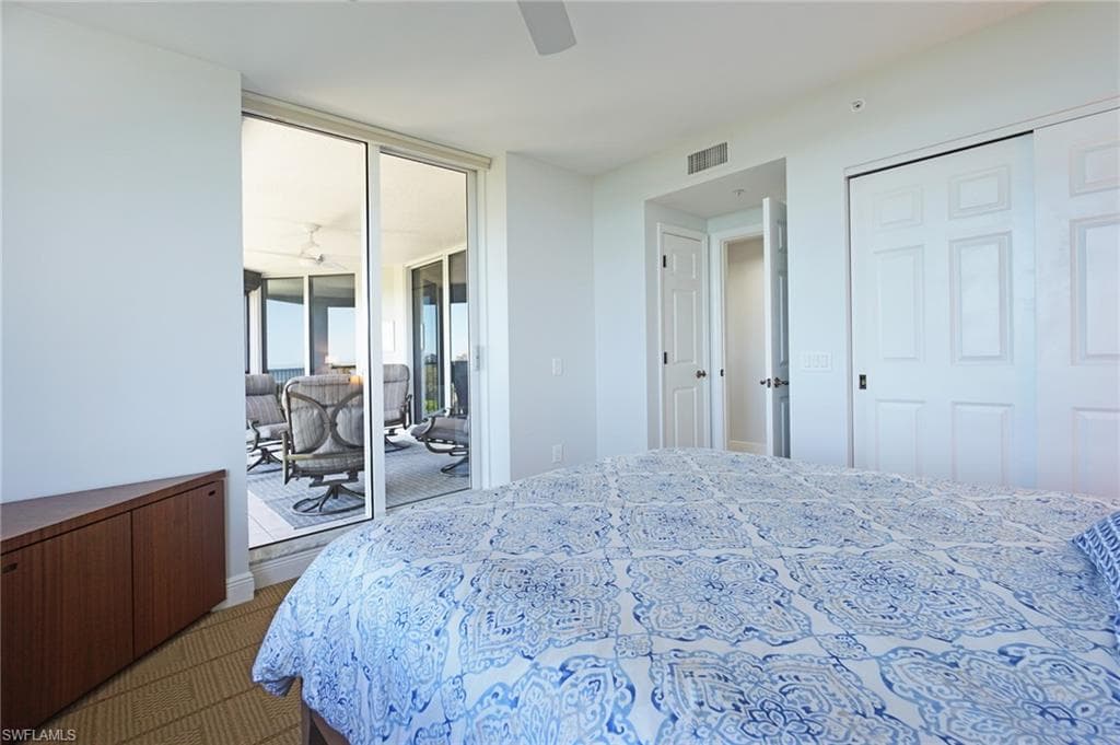 7225 Pelican Bay Blvd 502, Naples, FL 34108-20