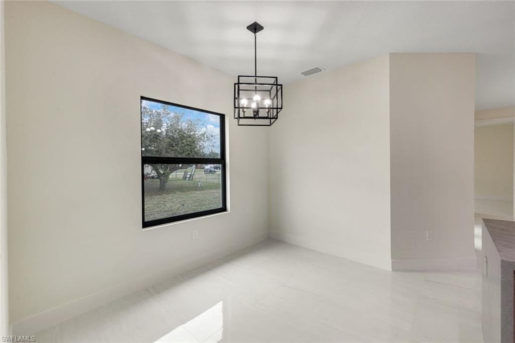 2212 5th Pl, Cape Coral, FL 33909-15