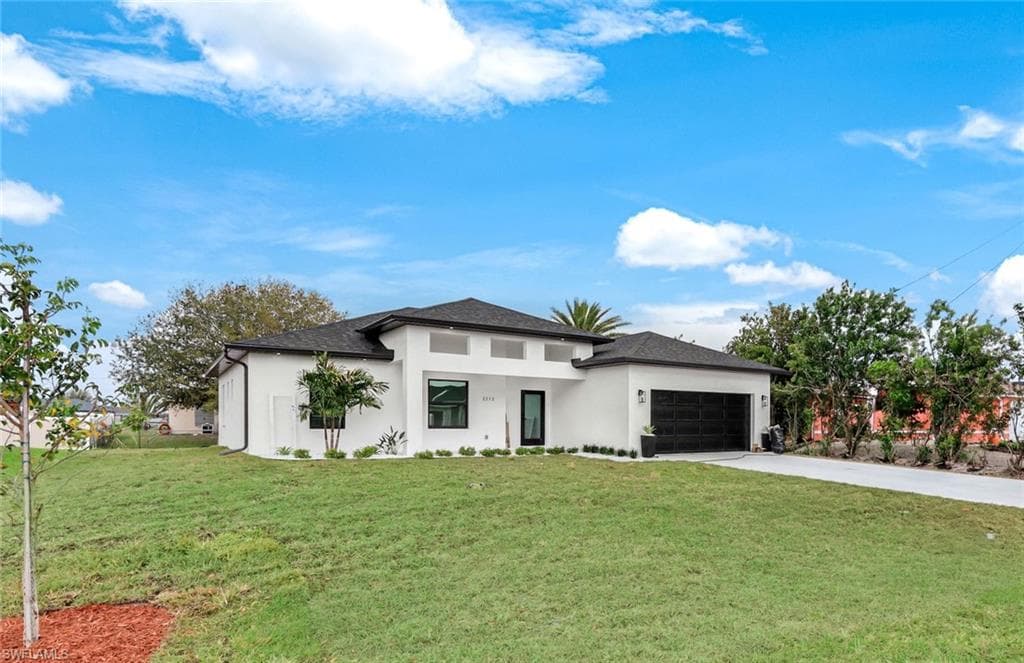 2212 5th Pl, Cape Coral, FL 33909-29