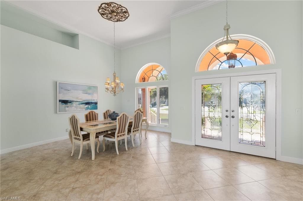 890 San Marco Rd, Marco Island, FL 34145-13