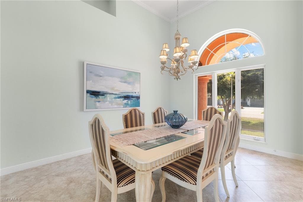 890 San Marco Rd, Marco Island, FL 34145-14